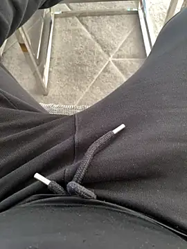 mpowerintime online show from 18, 2, 2026