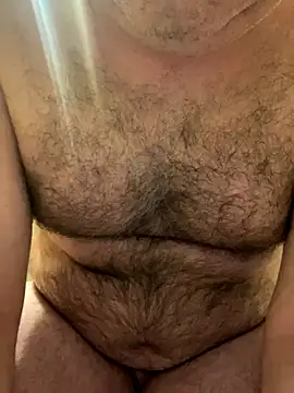 mpowerintime online show from 15, 10, 2025