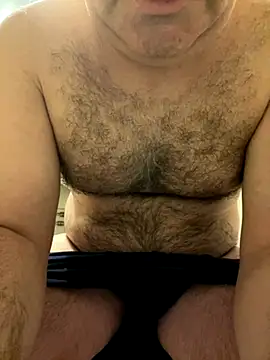 mpowerintime online show from 6, 11, 2025