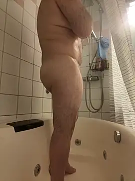 mpowerintime online show from 10, 4, 2026