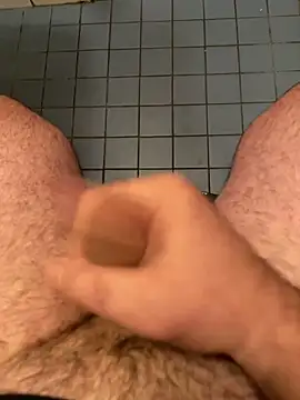 mpowerintime online show from 21, 9, 2025