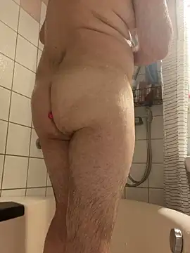 mpowerintime online show from 1, 4, 2026