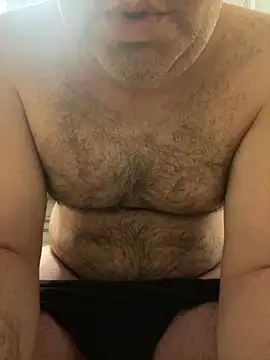 mpowerintime online show from 8, 10, 2025