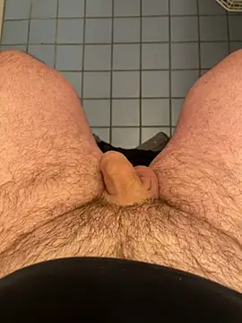 mpowerintime online show from 18, 3, 2026