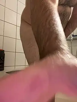 mpowerintime online show from 9, 9, 2025