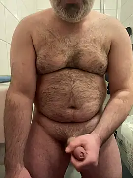 mpowerintime online show from 13, 3, 2025