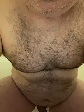 mpowerintime online show from 13, 3, 2026