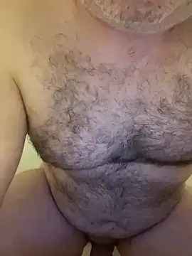 mpowerintime online show from 13, 4, 2026