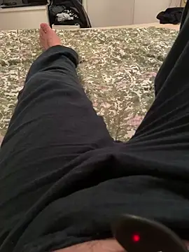 mpowerintime online show from 4, 10, 2025