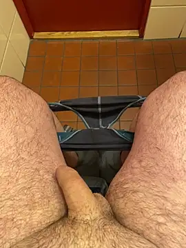 mpowerintime online show from 2, 11, 2025