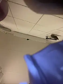 mpowerintime online show from 17, 3, 2026