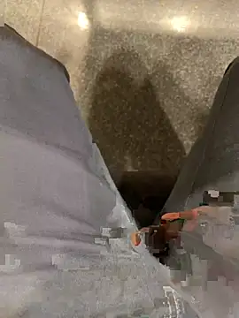 mpowerintime online show from 10, 1, 2026