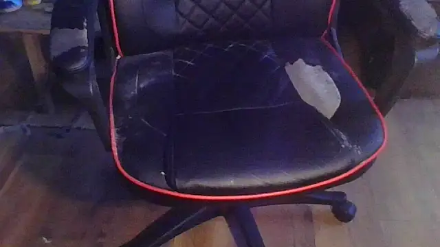 Snapshot of psychapleasure chatting on 12, 2, 2026 psychapleasure online show from 12, 2, 2026