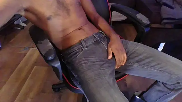 Snapshot of psychapleasure chatting on 25, 2, 2026 psychapleasure online show from 25, 2, 2026