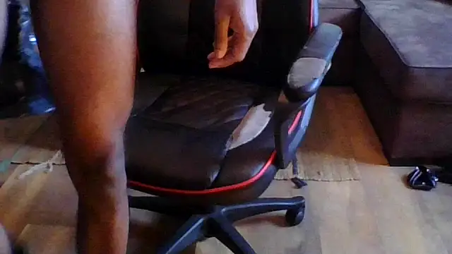 Snapshot of psychapleasure chatting on 20, 2, 2026 psychapleasure online show from 20, 2, 2026