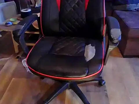 Snapshot of psychapleasure chatting on 13, 2, 2026 psychapleasure online show from 13, 2, 2026