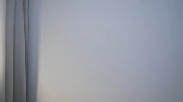 naughty lex swiss online show from 16, 1, 2025