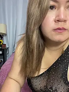 Melissa Bianco online show from 8, 3, 2025