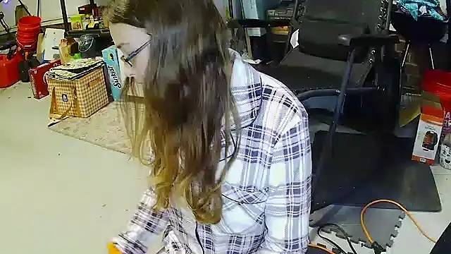 Dakota 02 online show from 27, 10, 2025