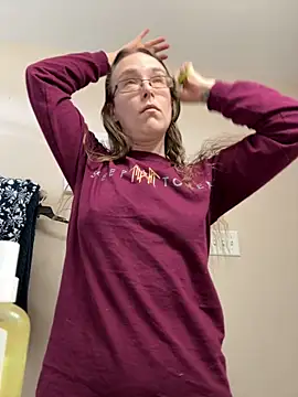 Dakota 02 online show from 19, 2, 2026