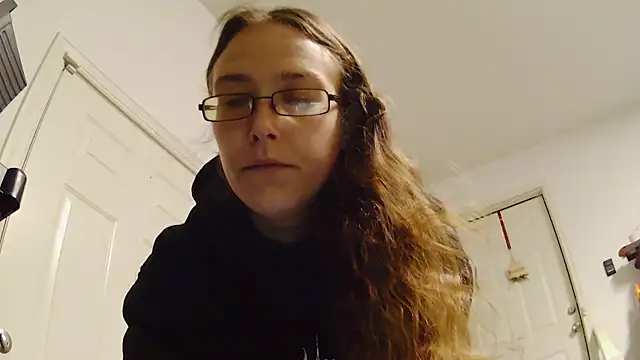 Dakota 02 online show from 19, 3, 2026