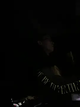 Dakota 02 online show from 16, 7, 2026