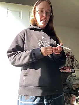 Dakota 02 online show from 22, 4, 2026