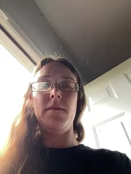 Dakota 02 online show from 13, 4, 2026