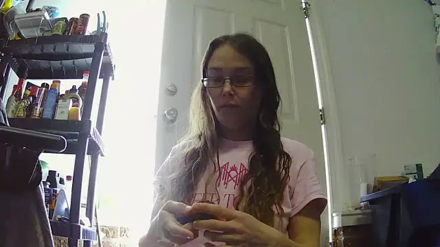 Dakota 02 online show from 5, 3, 2026