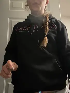 Dakota 02 online show from 22, 3, 2026