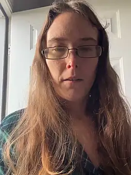 Dakota 02 online show from 25, 11, 2025