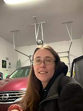 Dakota 02 online show from 7, 12, 2024