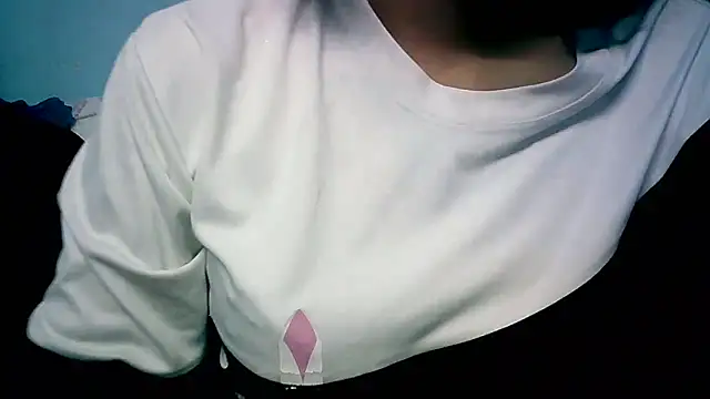 lovelydesi21 online show from 17, 3, 2025