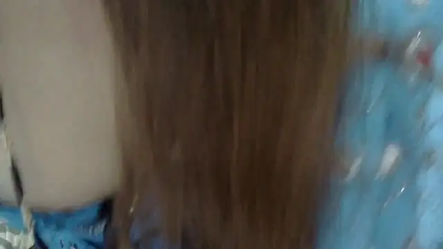 lovelydesi21 online show from 21, 9, 2025