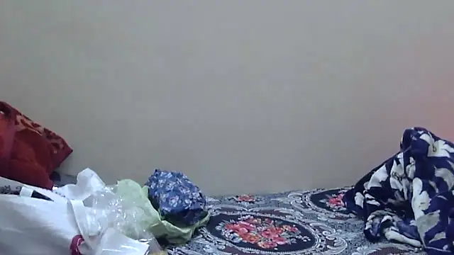 lovelydesi21 online show from 23, 2, 2026