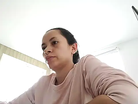 sharonshow online show from 7, 2, 2025