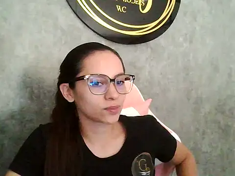 sharonshow online show from 23, 10, 2025