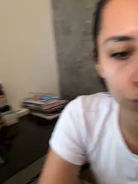 sharonshow online show from 9, 9, 2025