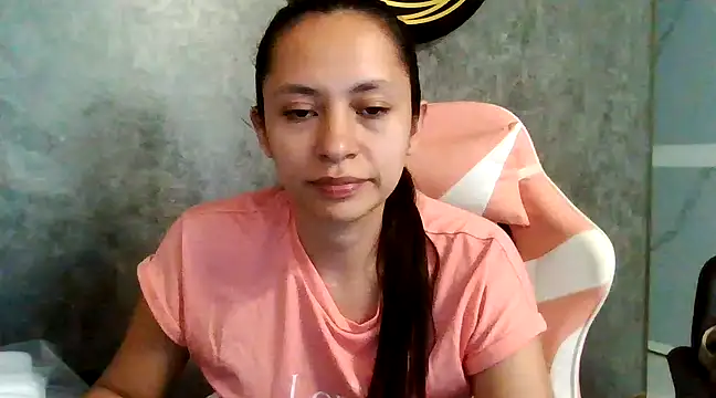 sharonshow online show from 14, 3, 2025