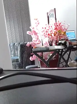 sharonshow online show from 17, 9, 2025