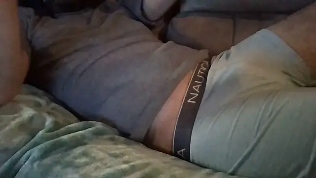 tn hung online show from 5, 5, 2026