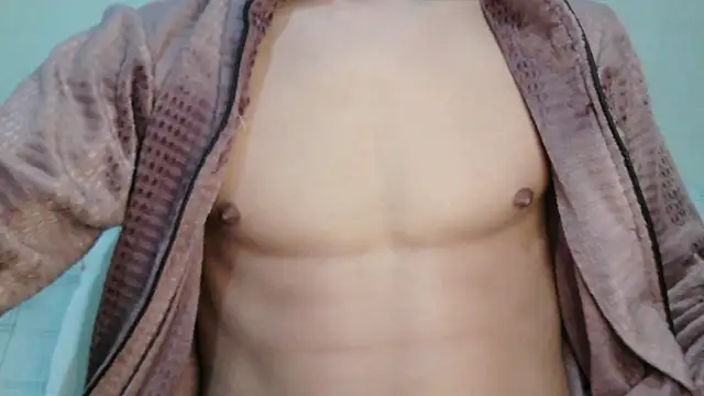 roccosif696 online show from 3, 3, 2026