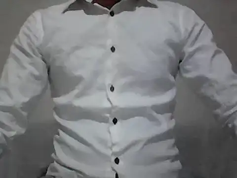 roccosif696 online show from 2, 1, 2025