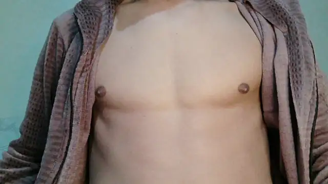 roccosif696 online show from 30, 3, 2026