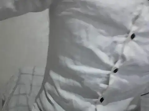 roccosif696 online show from 17, 1, 2025