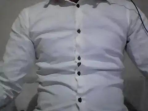 roccosif696 online show from 1, 1, 2025