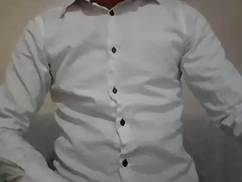 roccosif696 online show from 3, 1, 2025