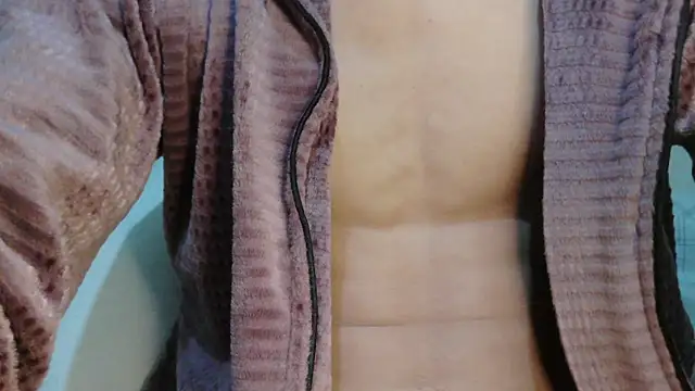 roccosif696 online show from 28, 3, 2026