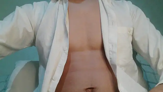 roccosif696 online show from 15, 2, 2026