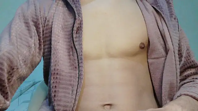 roccosif696 online show from 27, 2, 2026